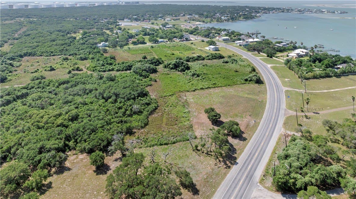 10.72 acres in San Patricio County - photo 9