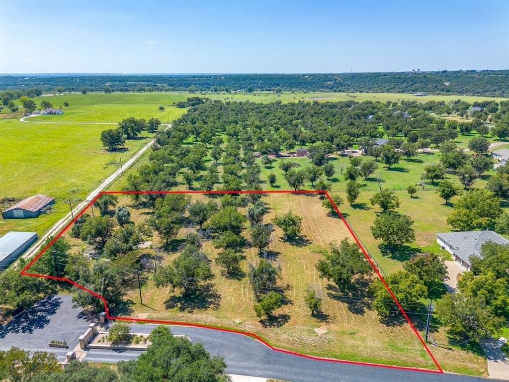 2.39 acres in Hood County - photo 2