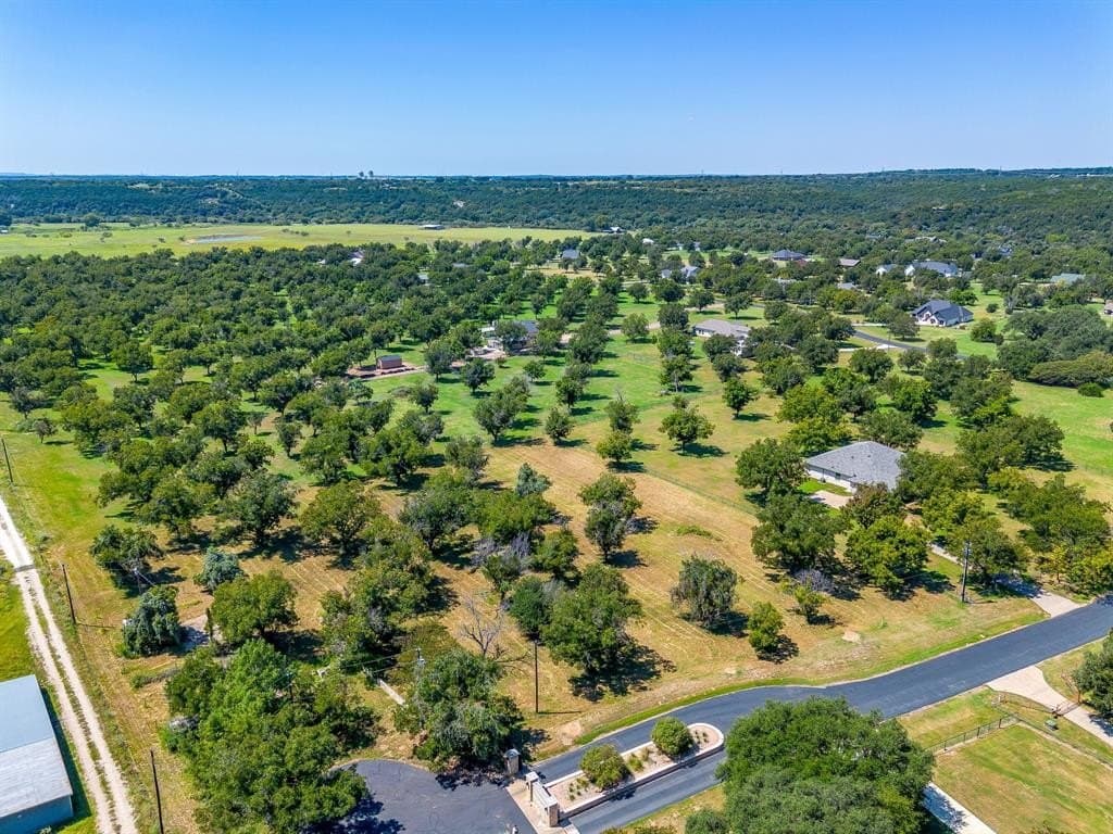 2.39 acres in Hood County - photo 17