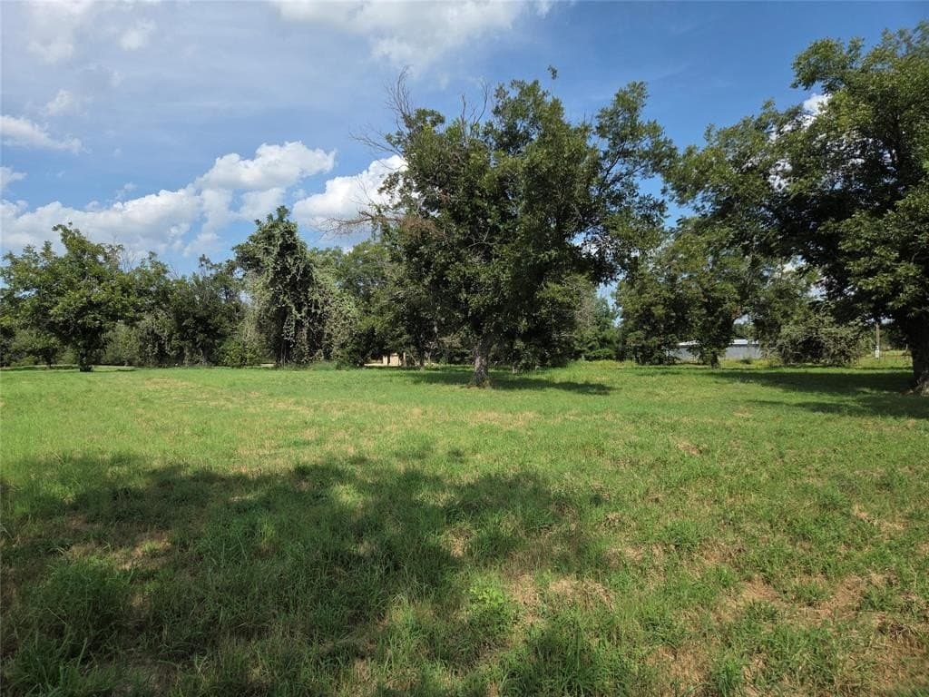 2.39 acres in Hood County - photo 8