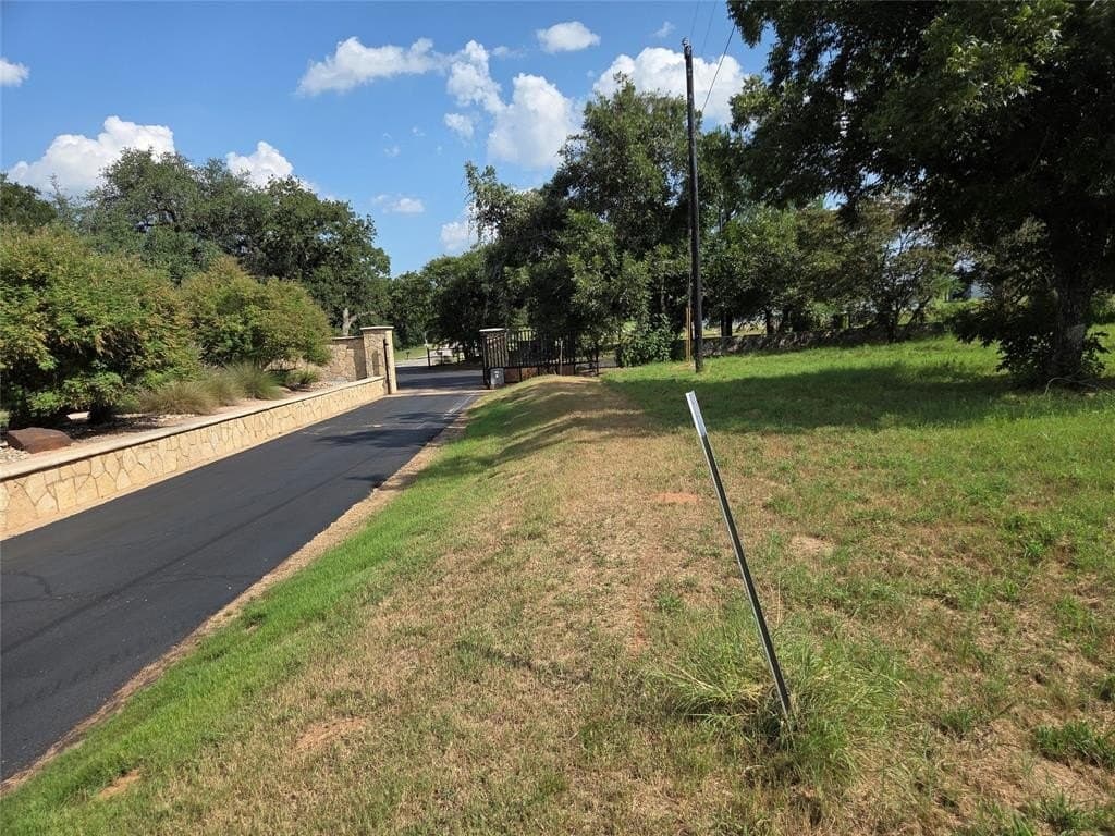 2.39 acres in Hood County - photo 11