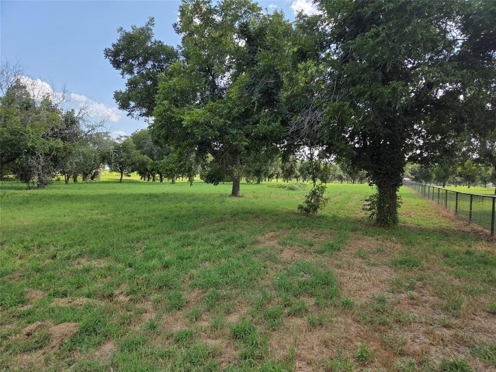 2.39 acres in Hood County - photo 7
