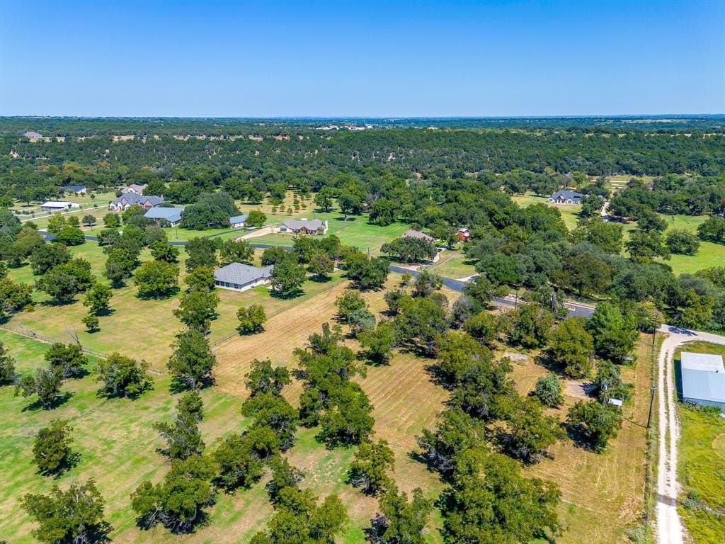 2.39 acres in Hood County - photo 19