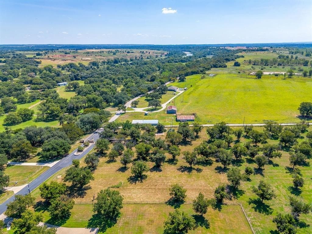 2.39 acres in Hood County - photo 22