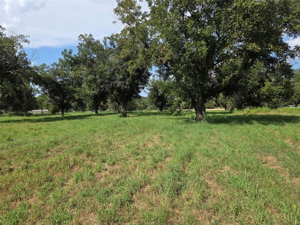2.39 acres in Hood County - photo 10