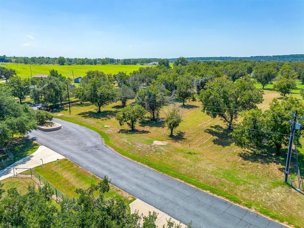 2.39 acres in Hood County - photo 24