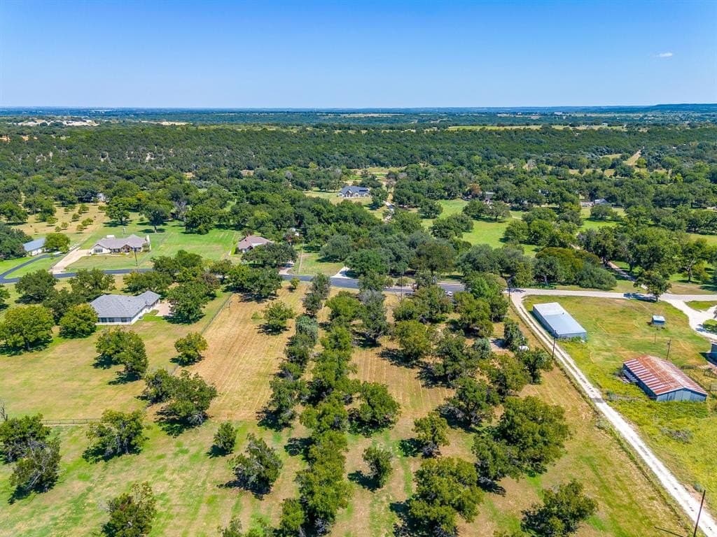 2.39 acres in Hood County - photo 20