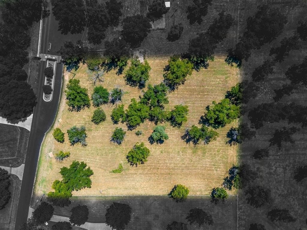2.39 acres in Hood County - photo 14