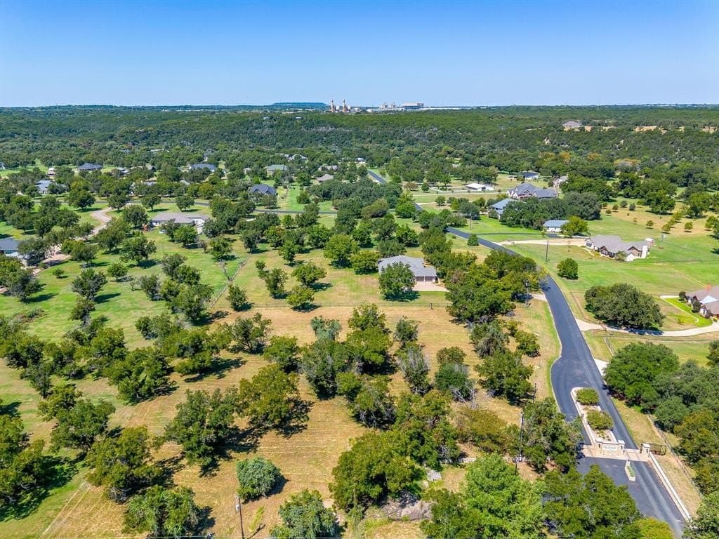 2.39 acres in Hood County - photo 18
