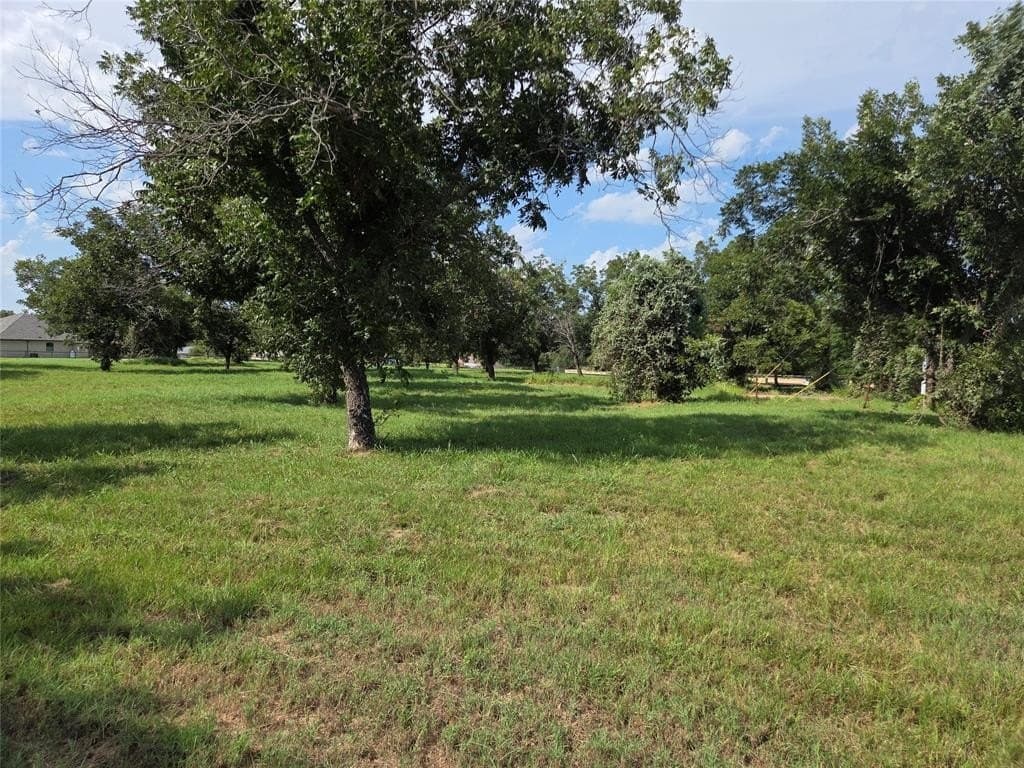 2.39 acres in Hood County - photo 4