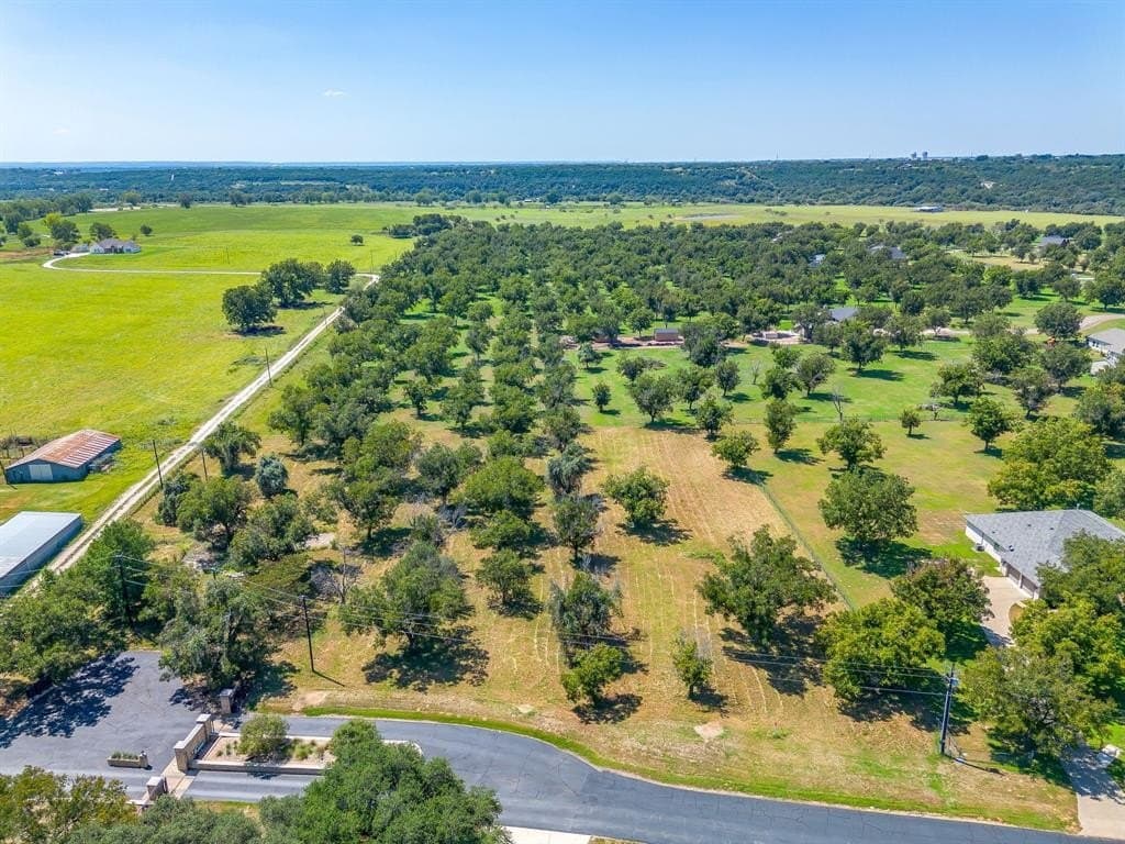 2.39 acres in Hood County - photo 16