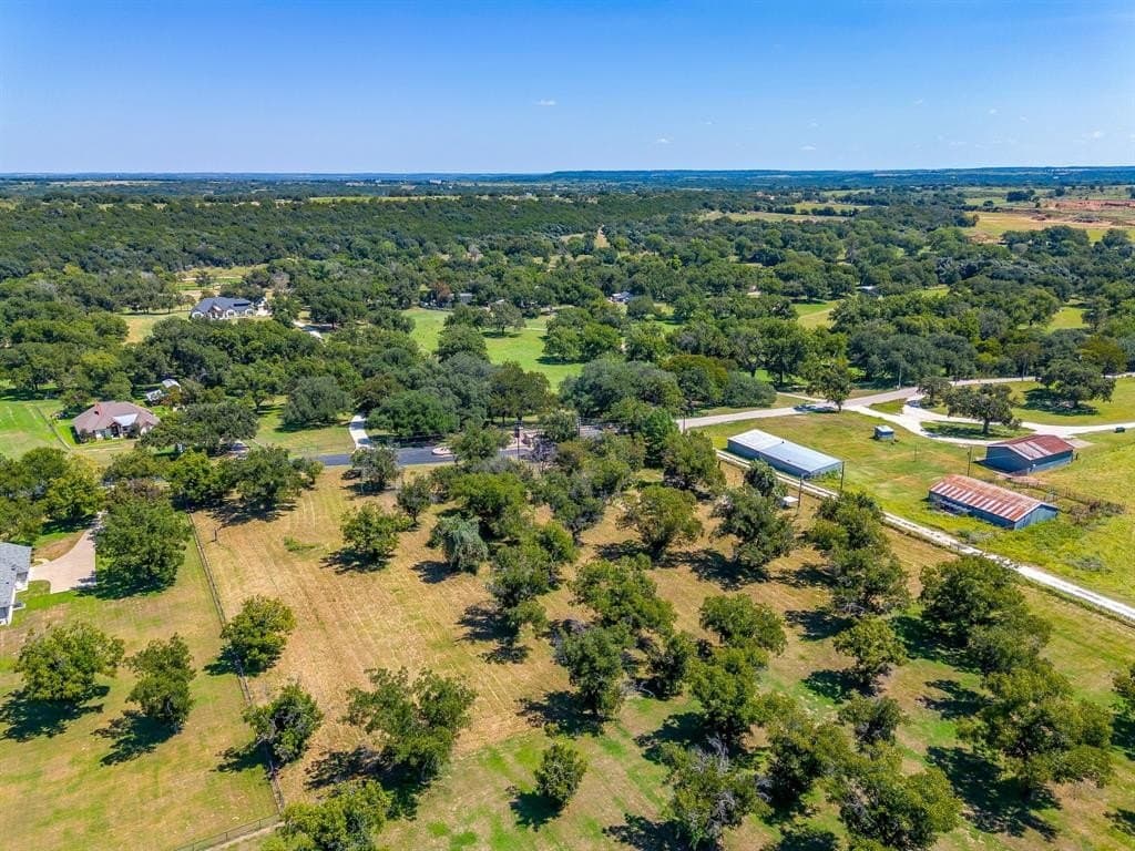 2.39 acres in Hood County - photo 21