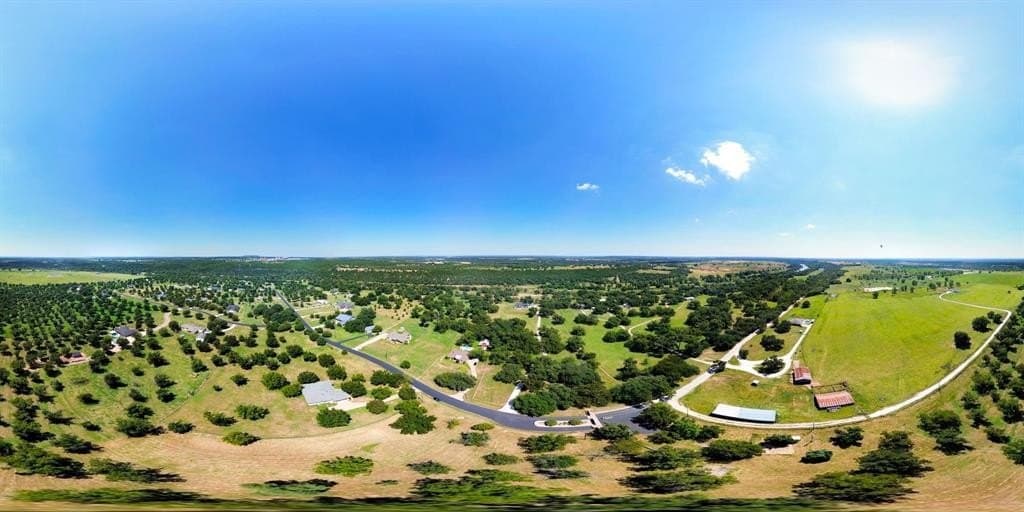 2.39 acres in Hood County - photo 25