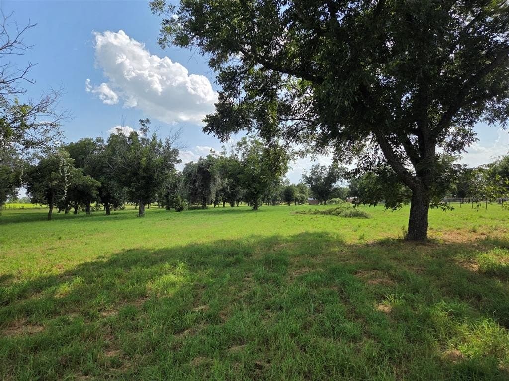 2.39 acres in Hood County - photo 6