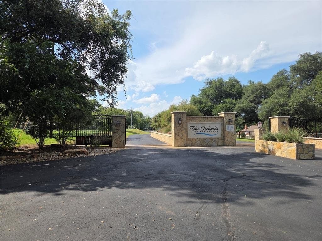 2.39 acres in Hood County - photo 13