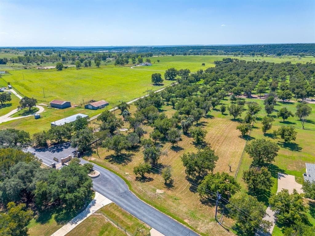 2.39 acres in Hood County - photo 15