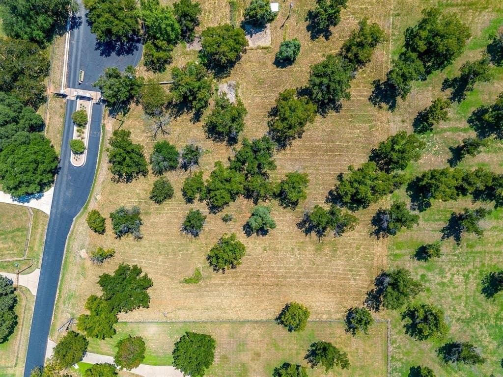 2.39 acres in Hood County - photo 23
