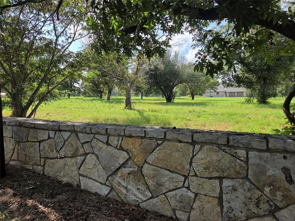 2.39 acres in Hood County - photo 5