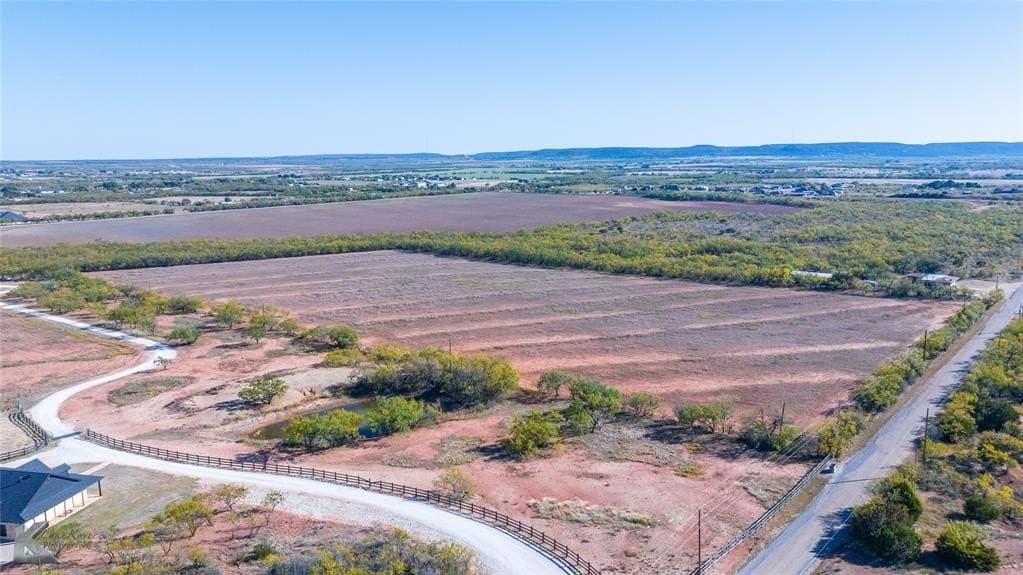 17 acres in Taylor County - photo 2