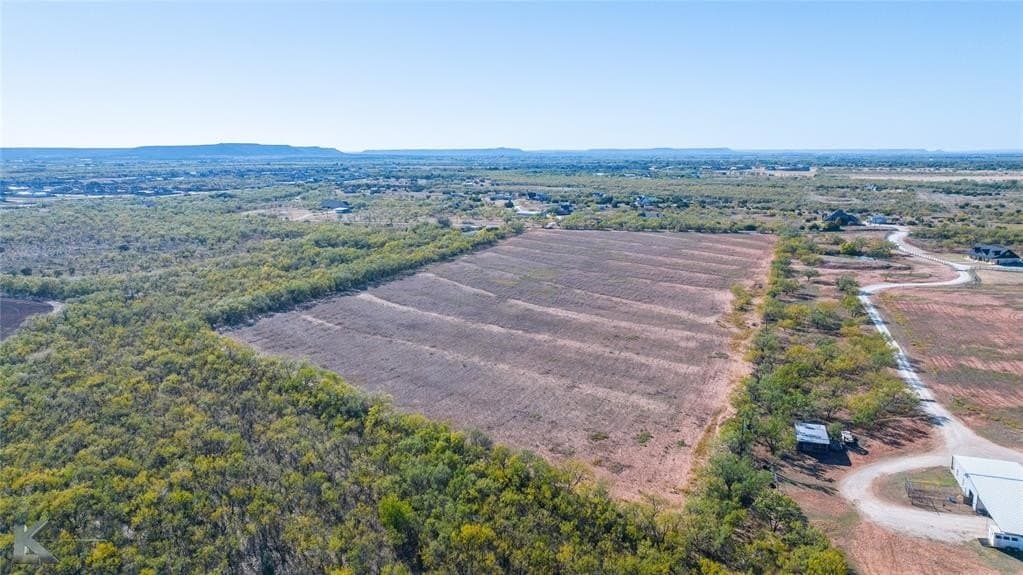 17 acres in Taylor County - photo 4
