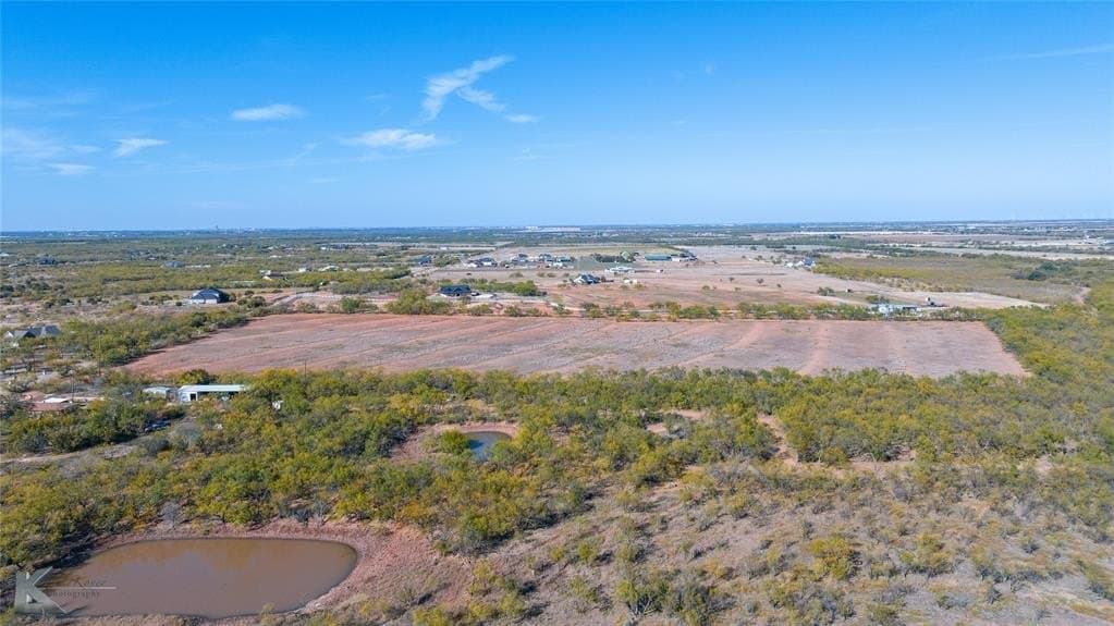 17 acres in Taylor County - photo 8