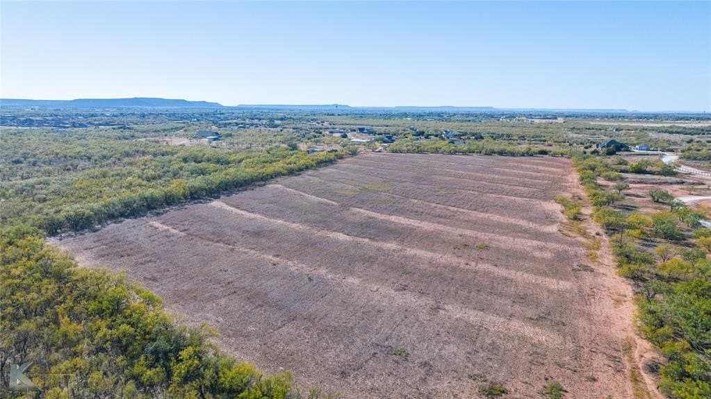 17 acres in Taylor County - photo 6