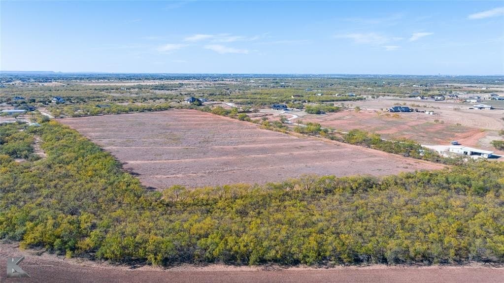 17 acres in Taylor County - photo 9