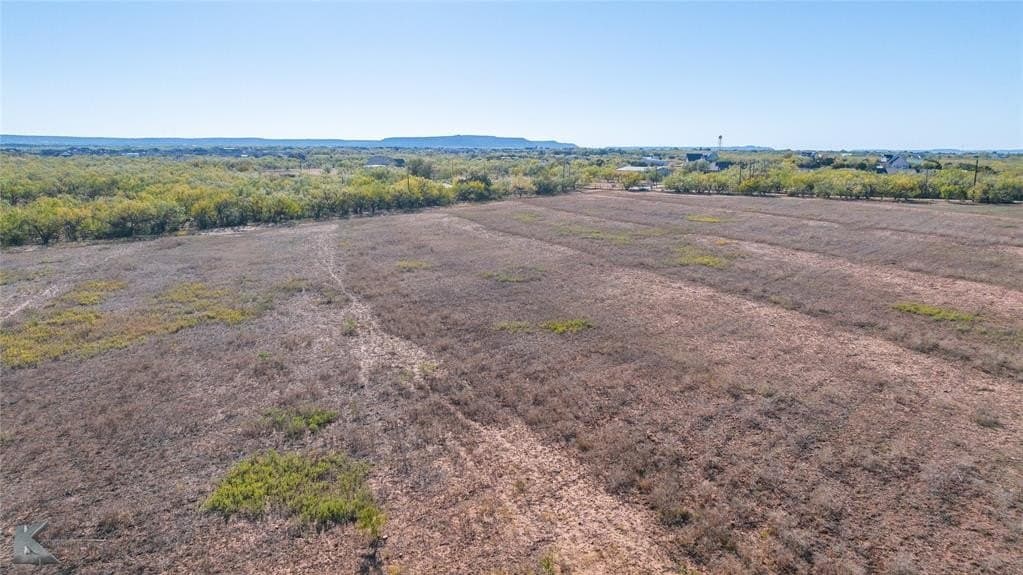17 acres in Taylor County - photo 7