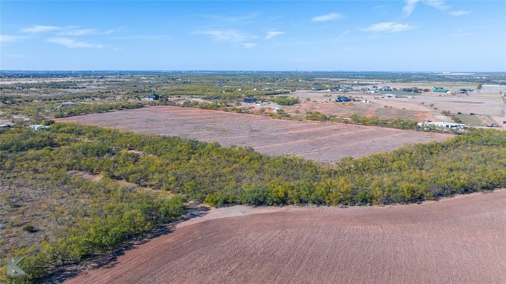 17 acres in Taylor County - photo 5