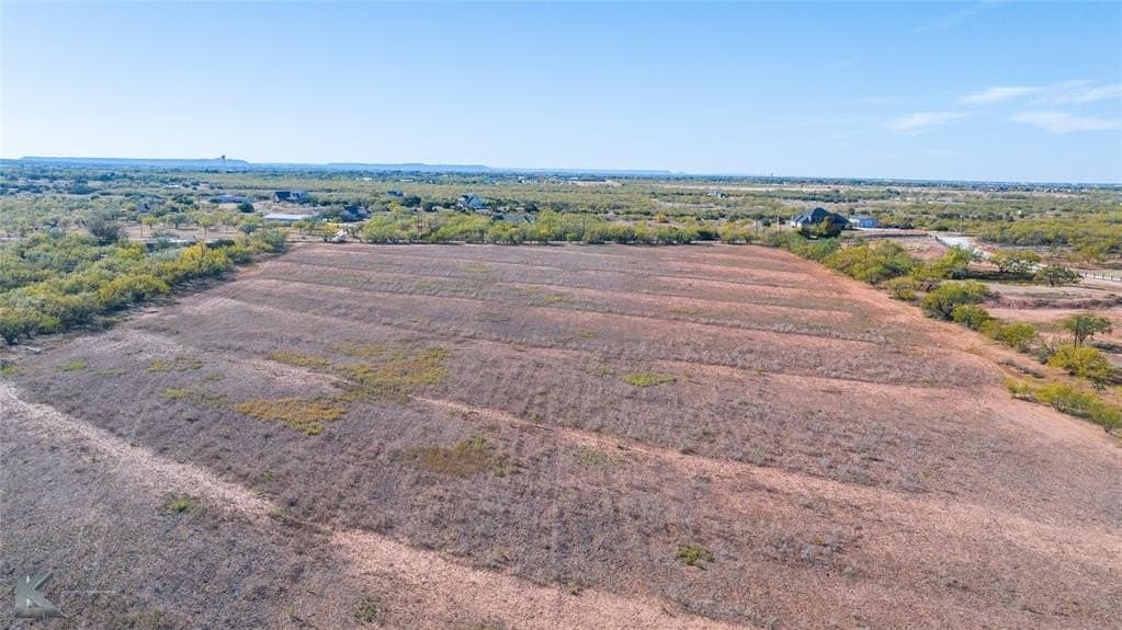 17 acres in Taylor County - photo 10
