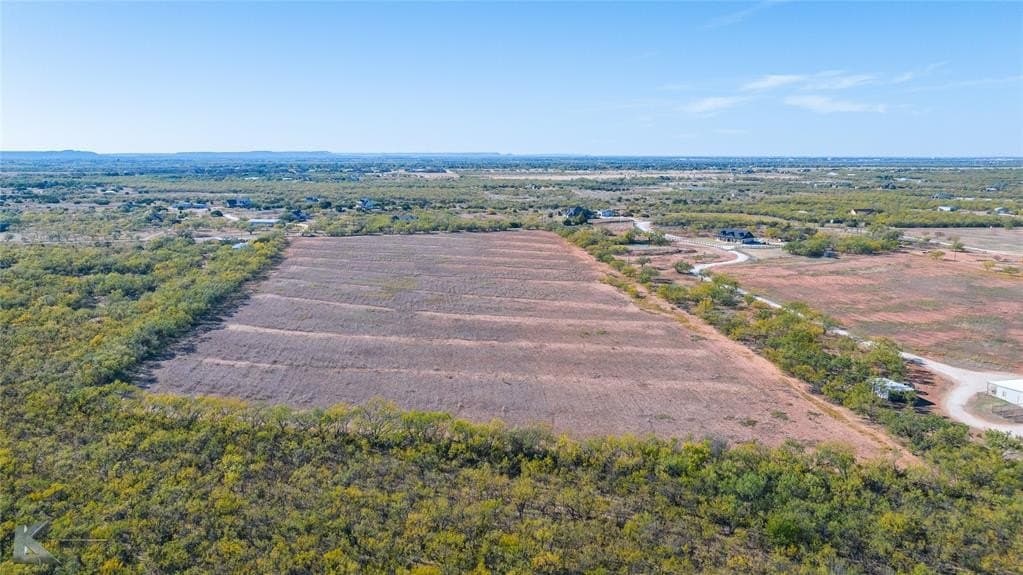 17 acres in Taylor County - photo 3