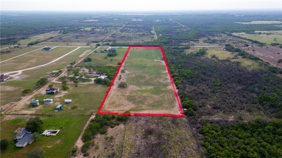 10.42 acres in Jim Wells County - photo 4