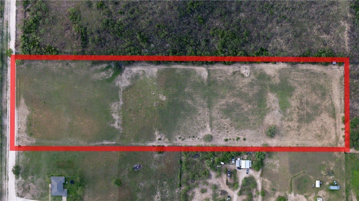 10.42 acres in Jim Wells County - photo 6