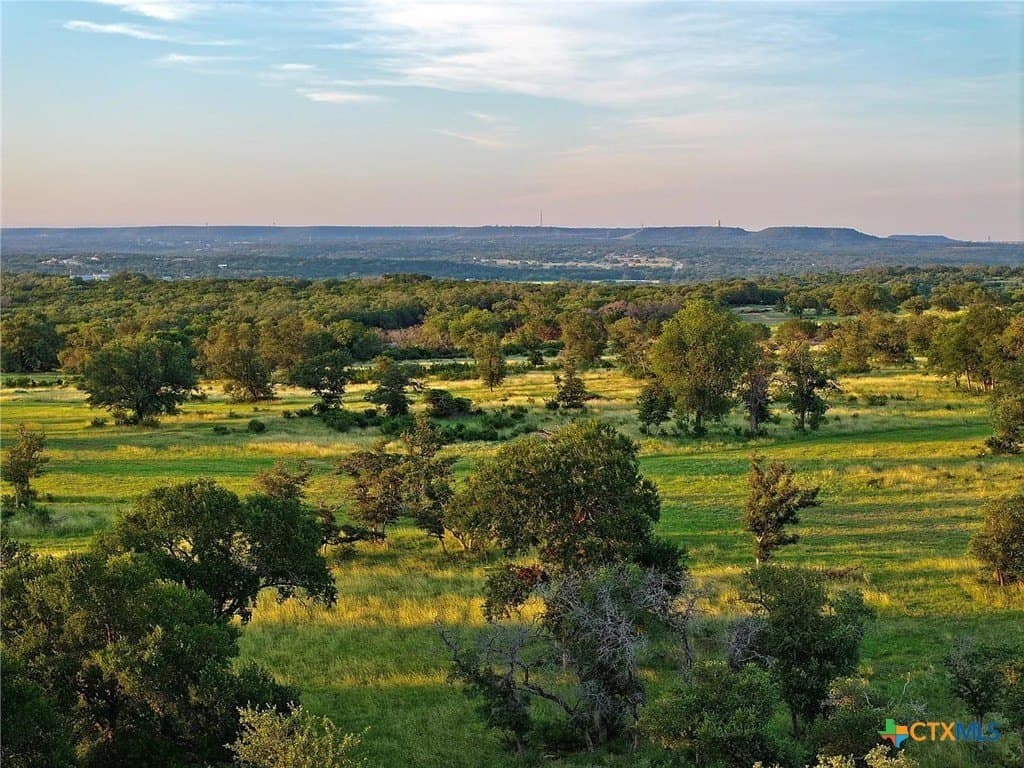 15 acres in Burnet County - photo 7
