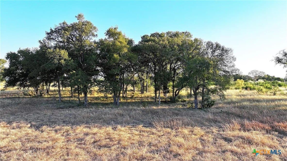 15 acres in Burnet County - photo 5