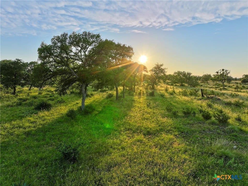 15 acres in Burnet County - photo 3
