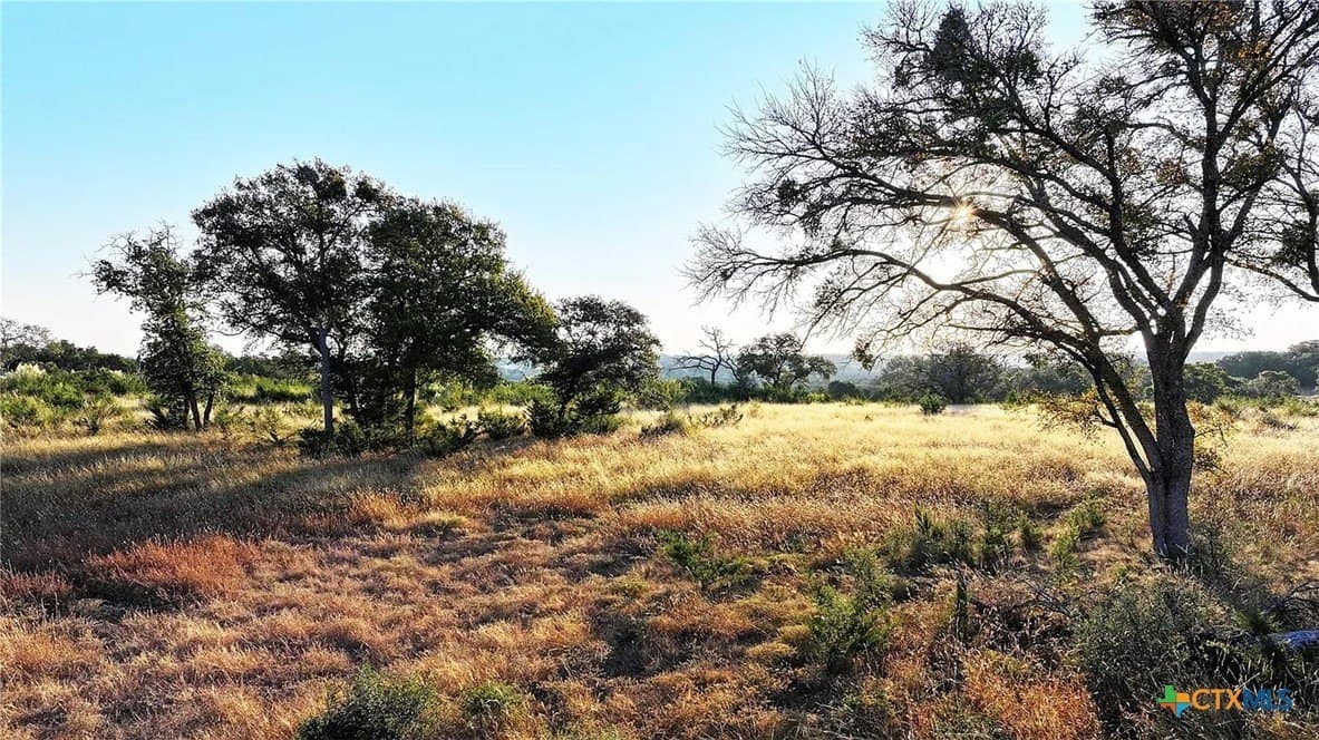 15 acres in Burnet County - photo 6