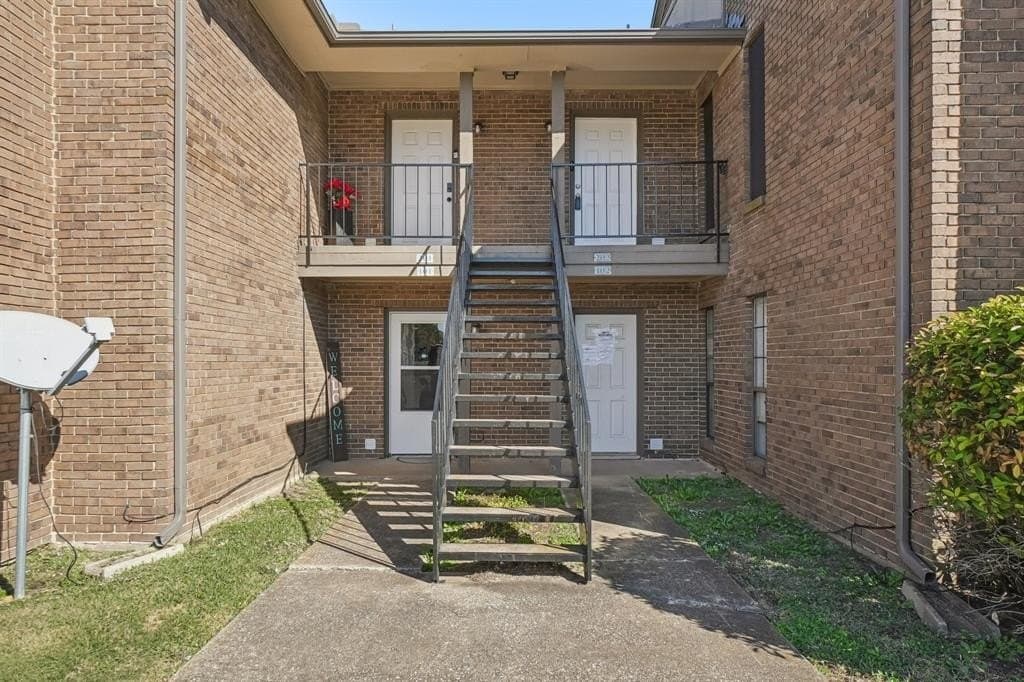 13.55 acres in Dallas County - photo 27