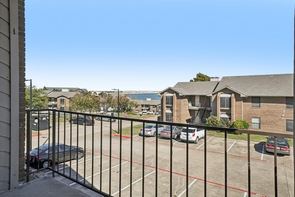 13.55 acres in Dallas County - photo 32