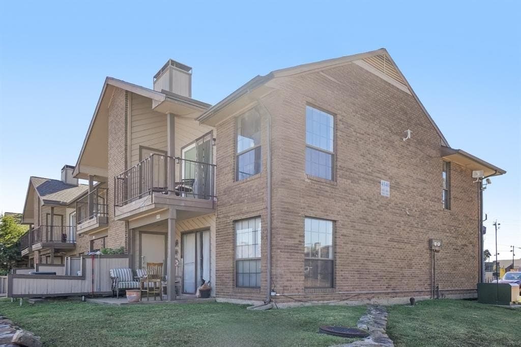 13.55 acres in Dallas County - photo 34