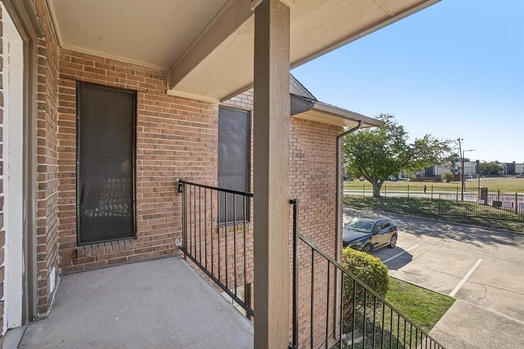 13.55 acres in Dallas County - photo 33