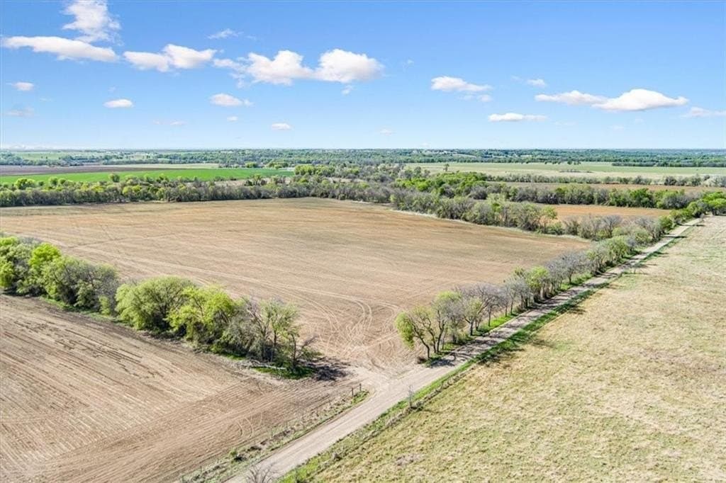 54.11 acres in Hill County - photo 7