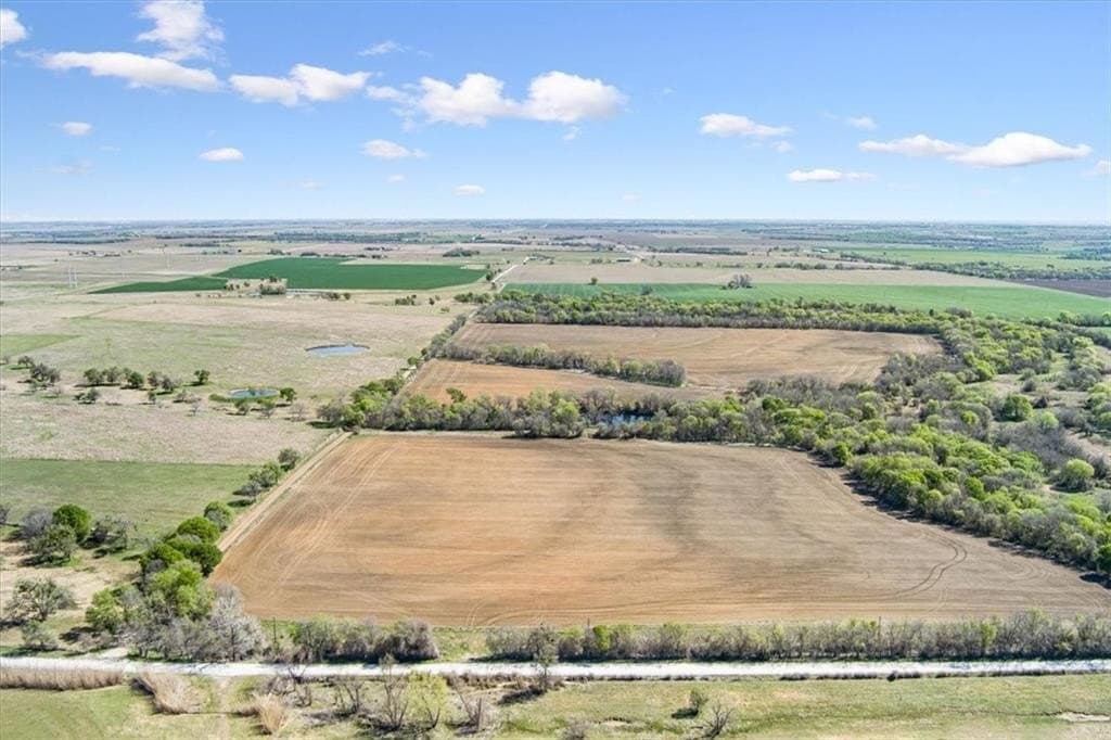 54.11 acres in Hill County - photo 4