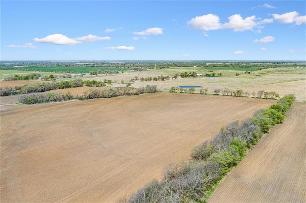 54.11 acres in Hill County - photo 17