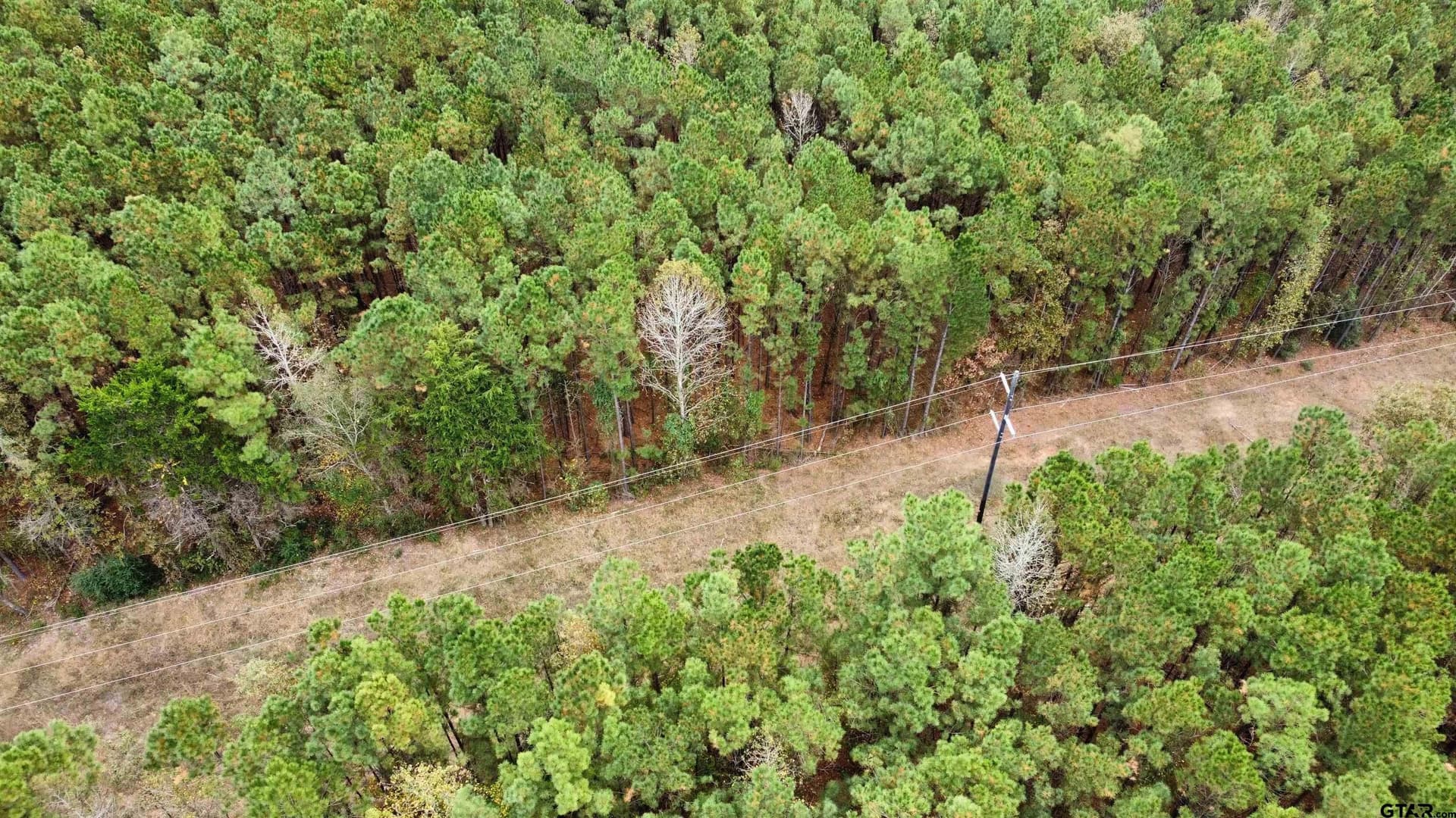 14.28 acres in Smith County - photo 3