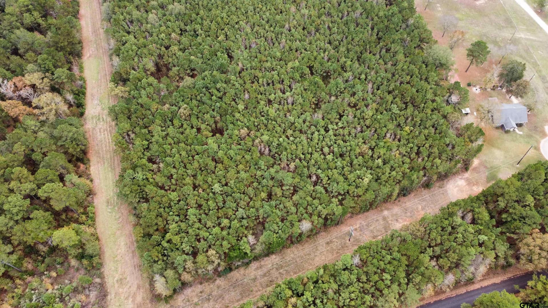 14.28 acres in Smith County - photo 5