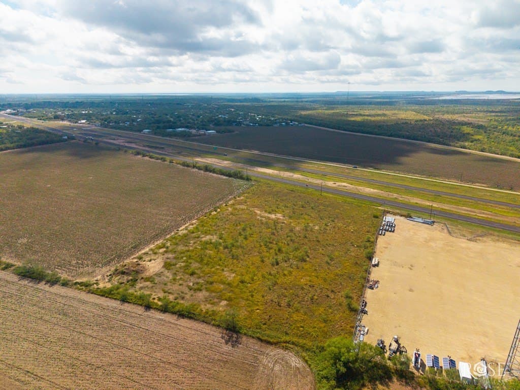 5.03 acres in Tom Green County - photo 10