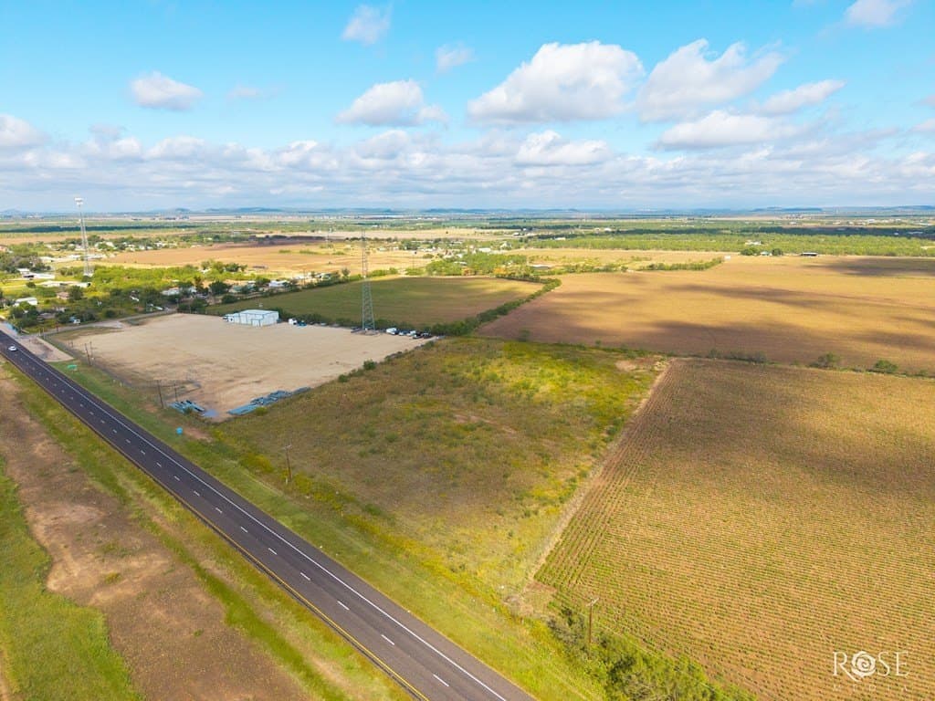 5.03 acres in Tom Green County - photo 4