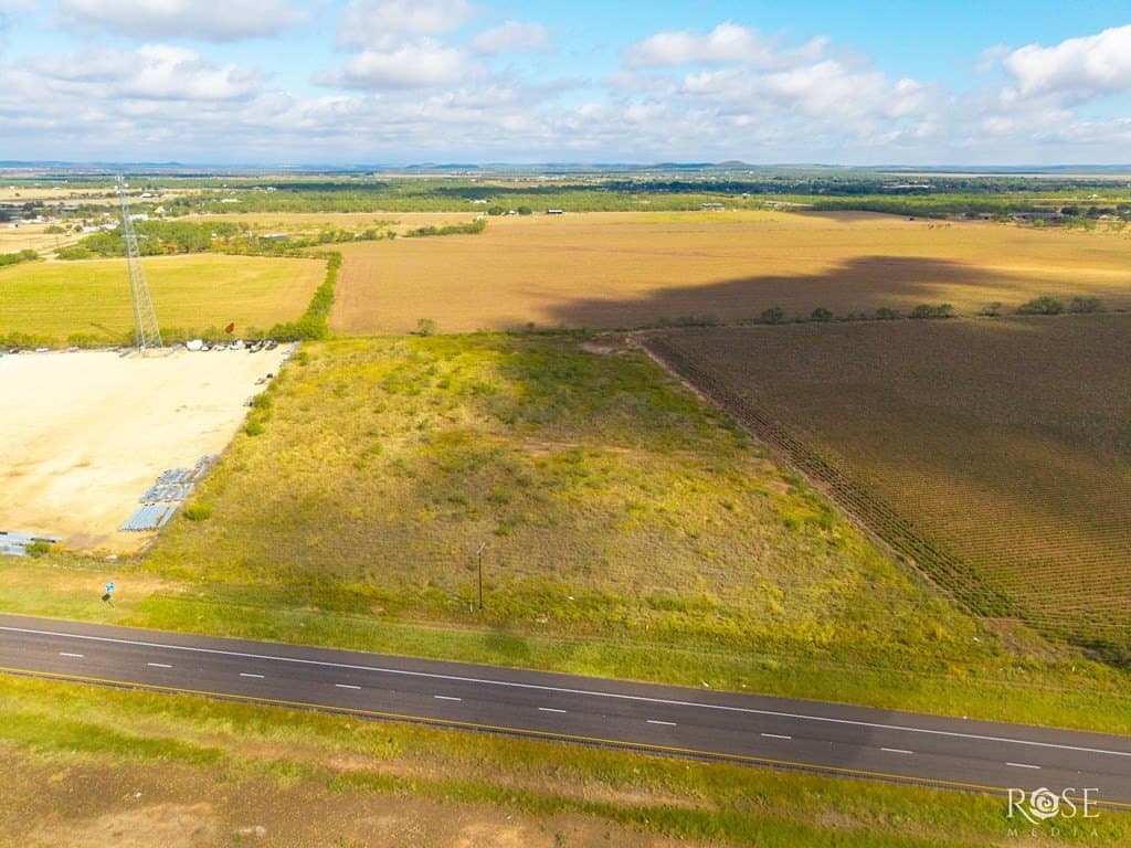 5.03 acres in Tom Green County - photo 6