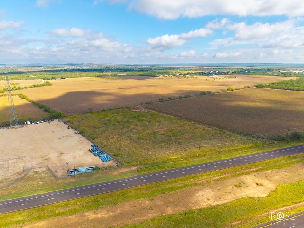 5.03 acres in Tom Green County - photo 5